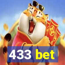 433 bet